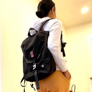 Chrome Industries Backpack